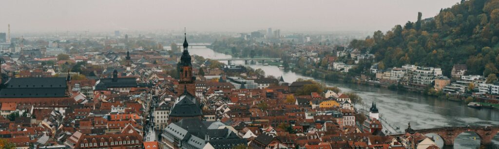 Der Die Das practice to learn the German language nouns