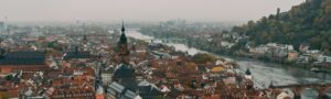 Der Die Das practice to learn the German language nouns